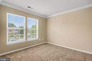 31 Blue Heron, Middle River, MD 21220 - Photo 17