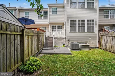 31 Blue Heron, Middle River, MD 21220 - Photo 29
