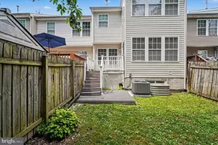 31 Blue Heron, Middle River, MD 21220 - Photo 29