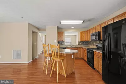 31 Blue Heron, Middle River, MD 21220 - Photo 7