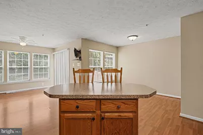 31 Blue Heron, Middle River, MD 21220 - Photo 5