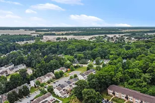 31 Blue Heron, Middle River, MD 21220 - Photo 35