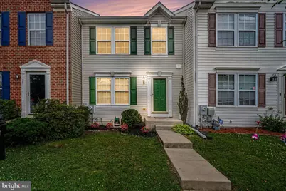 31 Blue Heron, Middle River, MD 21220 - Photo 1