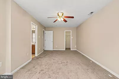 31 Blue Heron, Middle River, MD 21220 - Photo 15