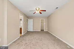 31 Blue Heron, Middle River, MD 21220 - Photo 15