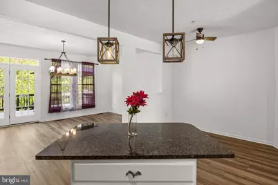 9805 Redwing Drive #9805, Perry Hall, MD 21128 - Photo 25