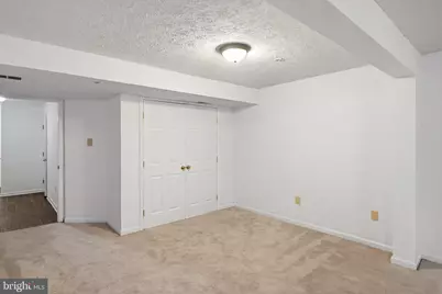 9805 Redwing Drive #9805, Perry Hall, MD 21128 - Photo 9