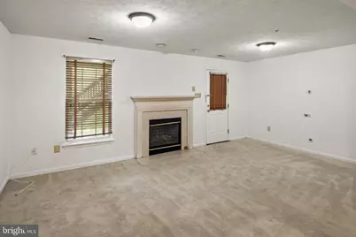 9805 Redwing Drive #9805, Perry Hall, MD 21128 - Photo 7