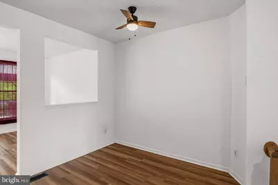 9805 Redwing Drive #9805, Perry Hall, MD 21128 - Photo 13