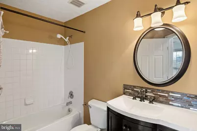 9805 Redwing Drive #9805, Perry Hall, MD 21128 - Photo 29