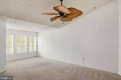 9805 Redwing Drive #9805, Perry Hall, MD 21128 - Photo 17