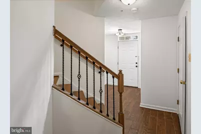 9805 Redwing Drive #9805, Perry Hall, MD 21128 - Photo 3