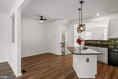9805 Redwing Drive #9805, Perry Hall, MD 21128 - Photo 23
