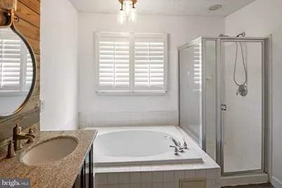 9805 Redwing Drive #9805, Perry Hall, MD 21128 - Photo 27