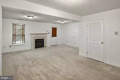 9805 Redwing Drive #9805, Perry Hall, MD 21128 - Photo 21