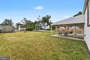2701 Joppa Terrace, Parkville, MD 21234 - Photo 25