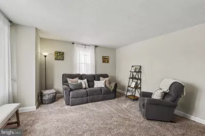 2701 Joppa Terrace, Parkville, MD 21234 - Photo 5