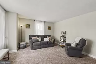 2701 Joppa Terrace, Parkville, MD 21234 - Photo 5