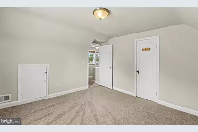 2701 Joppa Terrace, Parkville, MD 21234 - Photo 19