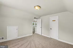 2701 Joppa Terrace, Parkville, MD 21234 - Photo 19