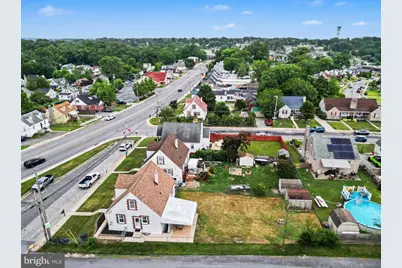 2701 Joppa Terrace, Parkville, MD 21234 - Photo 29