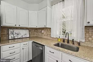 2701 Joppa Terrace, Parkville, MD 21234 - Photo 11