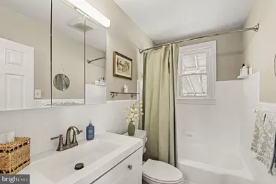 2701 Joppa Terrace, Parkville, MD 21234 - Photo 15