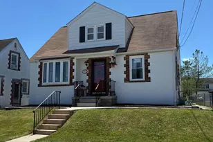2701 Joppa Terrace, Parkville, MD 21234 - Photo 1