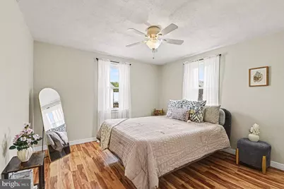 2701 Joppa Terrace, Parkville, MD 21234 - Photo 13