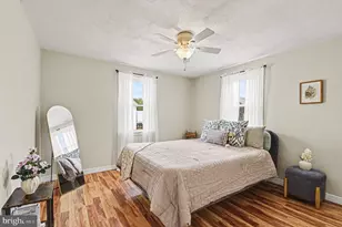 2701 Joppa Terrace, Parkville, MD 21234 - Photo 13