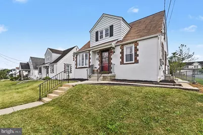 2701 Joppa Terrace, Parkville, MD 21234 - Photo 3