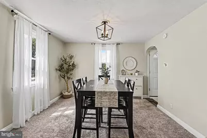 2701 Joppa Terrace, Parkville, MD 21234 - Photo 7