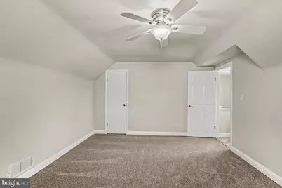 2701 Joppa Terrace, Parkville, MD 21234 - Photo 17