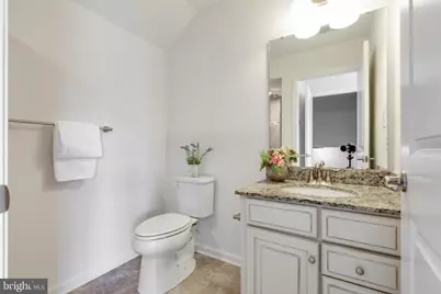 807 Foxleigh Way, Baltimore, MD 21220 - Photo 39