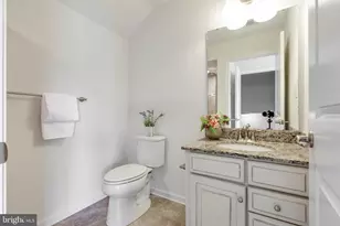 807 Foxleigh Wy, Baltimore, MD 21220 - Photo 39