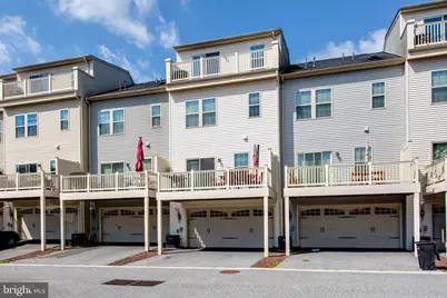 807 Foxleigh Way, Baltimore, MD 21220 - Photo 45