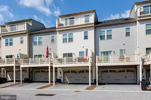 807 Foxleigh Wy, Baltimore, MD 21220 - Photo 45