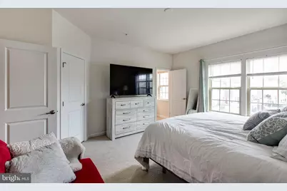 807 Foxleigh Way, Baltimore, MD 21220 - Photo 25
