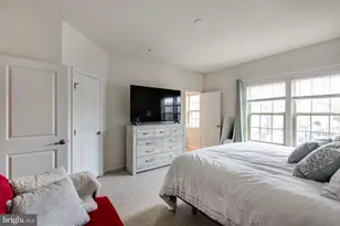 807 Foxleigh Wy, Baltimore, MD 21220 - Photo 25