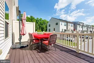 807 Foxleigh Wy, Baltimore, MD 21220 - Photo 19