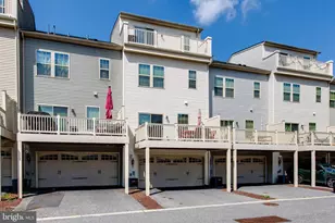 807 Foxleigh Wy, Baltimore, MD 21220 - Photo 43
