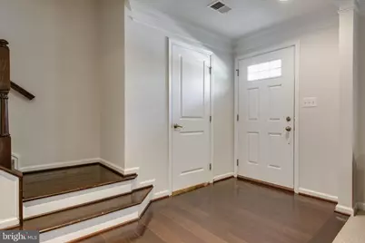 807 Foxleigh Way, Baltimore, MD 21220 - Photo 5