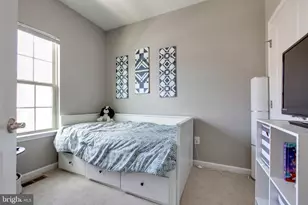 807 Foxleigh Wy, Baltimore, MD 21220 - Photo 31