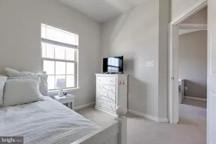 807 Foxleigh Wy, Baltimore, MD 21220 - Photo 29