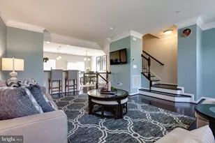 807 Foxleigh Wy, Baltimore, MD 21220 - Photo 13