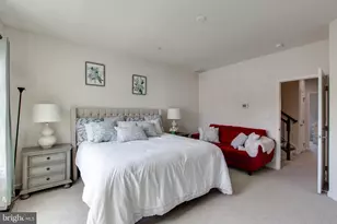807 Foxleigh Wy, Baltimore, MD 21220 - Photo 23