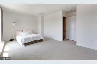 807 Foxleigh Way, Baltimore, MD 21220 - Photo 37