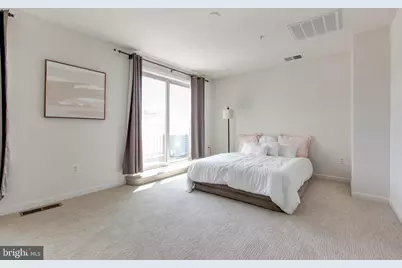 807 Foxleigh Way, Baltimore, MD 21220 - Photo 35