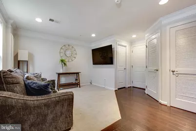 807 Foxleigh Way, Baltimore, MD 21220 - Photo 7