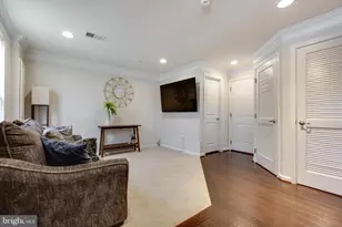 807 Foxleigh Wy, Baltimore, MD 21220 - Photo 7